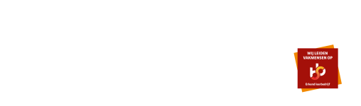 certificate logos websites