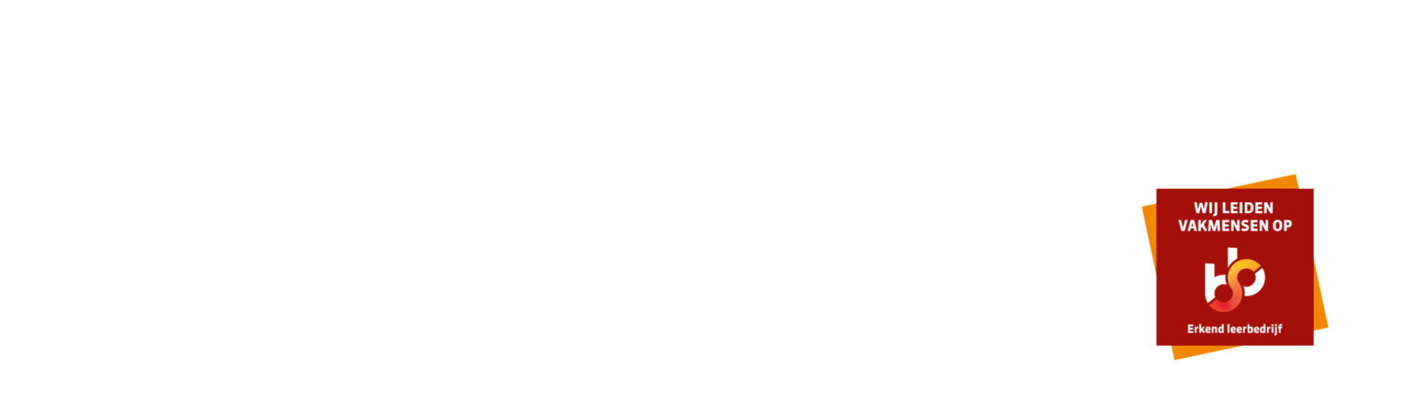 certificate logos websites