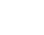Partners & Innovatie